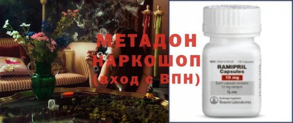 индика Балахна