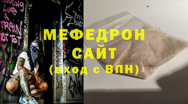 индика Балахна